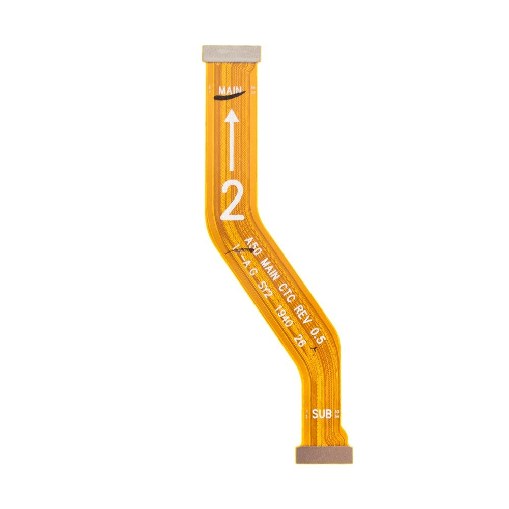 Main Board Flex Cable for Samsung Galaxy A50