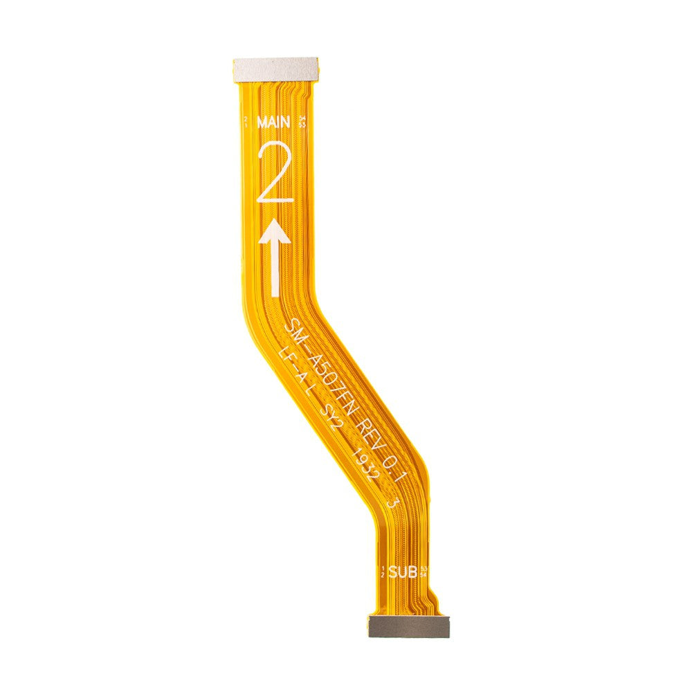 Main Board Flex Cable for Samsung Galaxy A50s A507