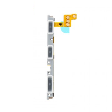 Power Button and Volume Button Flex Cable for Samsung Galaxy A53 5G A536B
