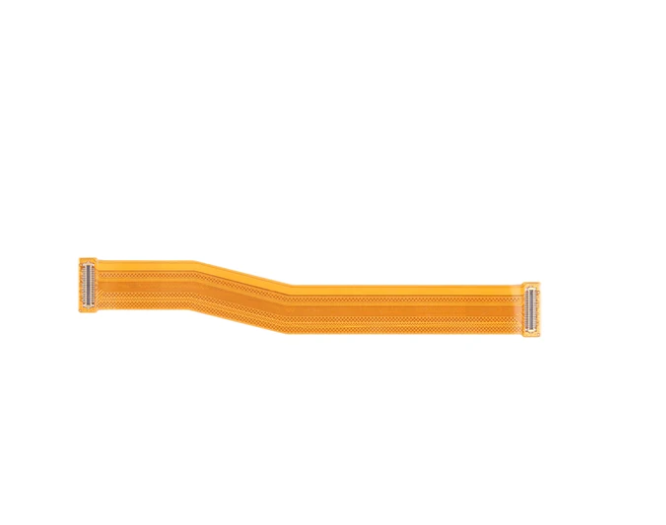 Main Board Flex Cable for Samsung Galaxy A60