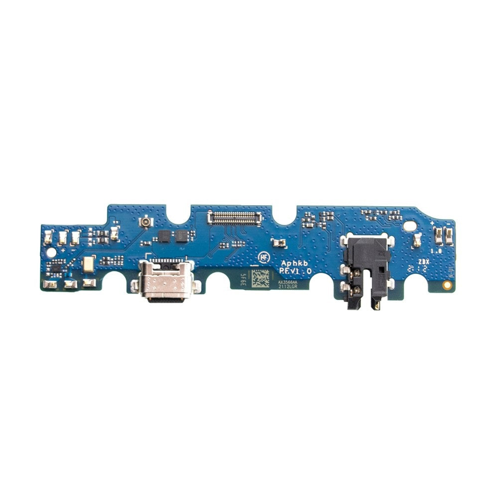 Charging Port Board for Samsung Galaxy Tab A7 Lite (LTE) T225