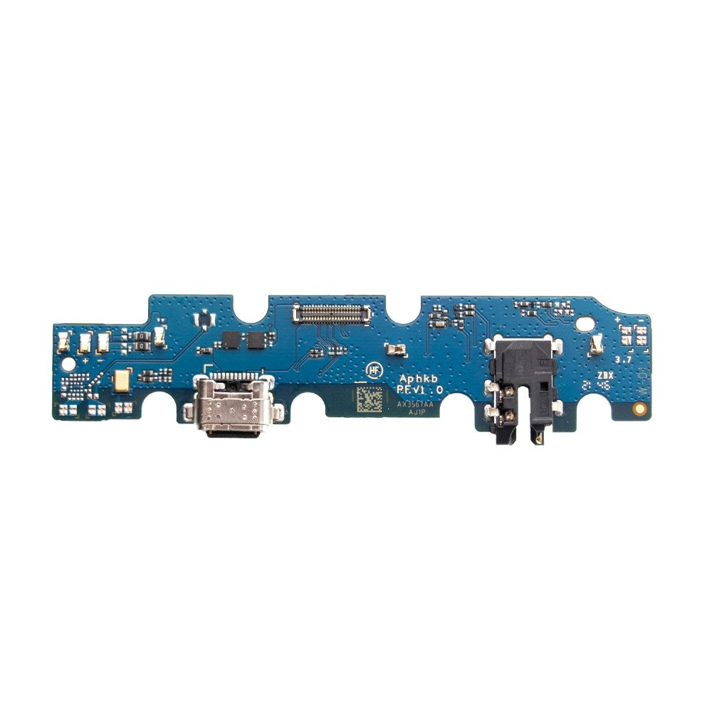 Charging Port Board for Samsung Galaxy Tab A7 Lite (Wi-Fi) T220