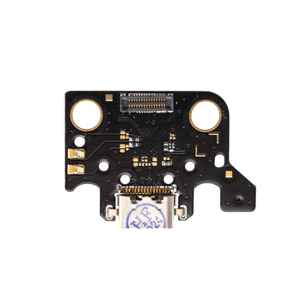 Charging Port Board for Samsung Galaxy Tab A7 10.4 (2020) T500 / T505 (PREMIUM)