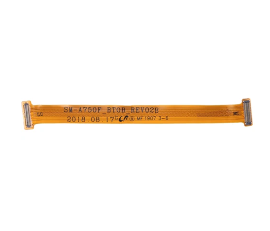 Main Board Flex Cable for Samsung A7/A750 (2018)