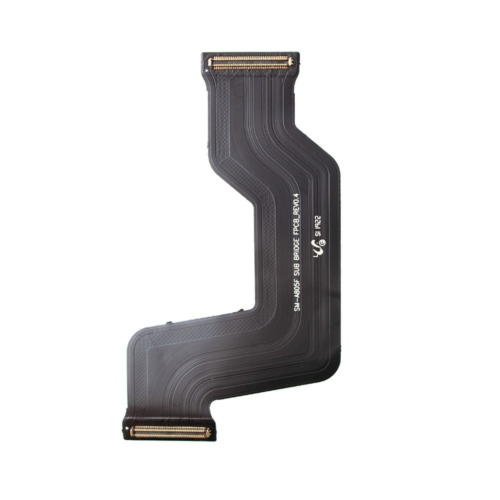 Main Board Flex Cable for Samsung Galaxy A80 A805F