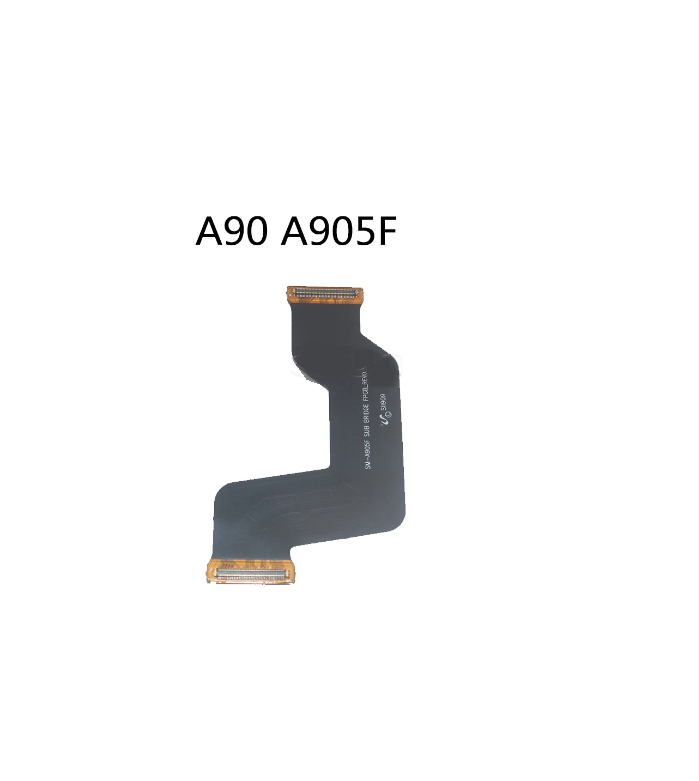 Main Board Flex Cable for Samsung Galaxy A90