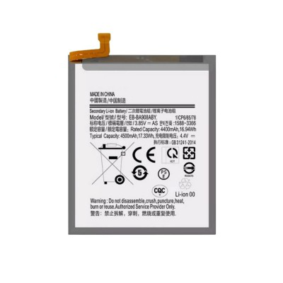 Samsung Galaxy A90 5G A908 Replacement Battery