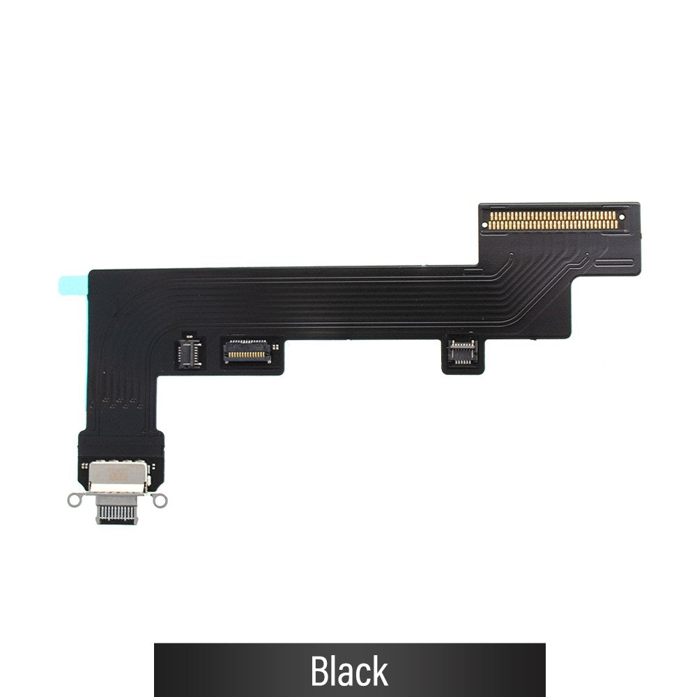 {
"Original": "Charging Port with Flex Cable for iPad Air 4 (2020) (Wi-Fi + Cellular)-Black"
}
