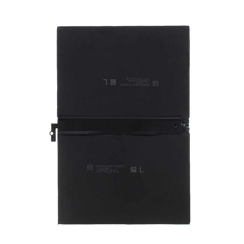 Premium iPad Pro 9.7 Replacement Battery with Adhesive Strips 7306mAh (Original Material)
