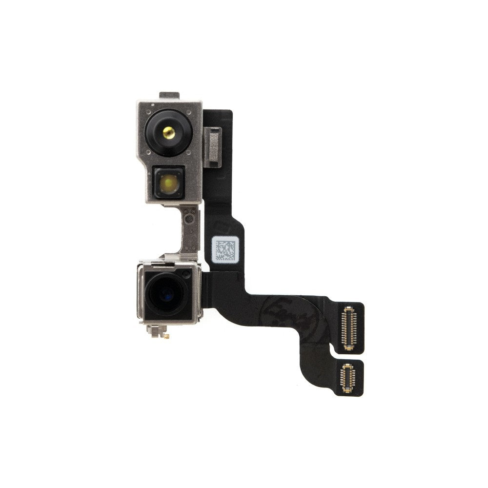 {"Original": "Front Camera for iPhone 14"}