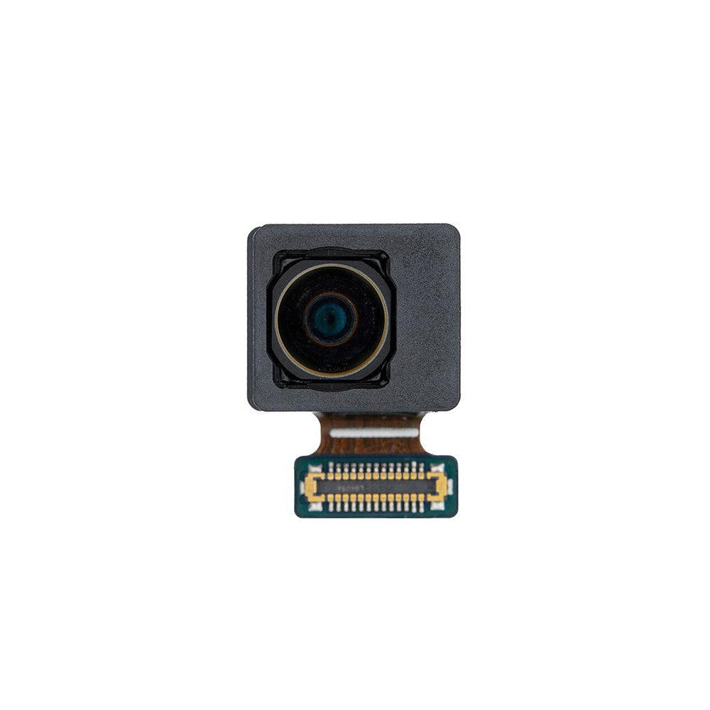 Front Camera For Samsung Galaxy Note 10 / Note 10 Plus