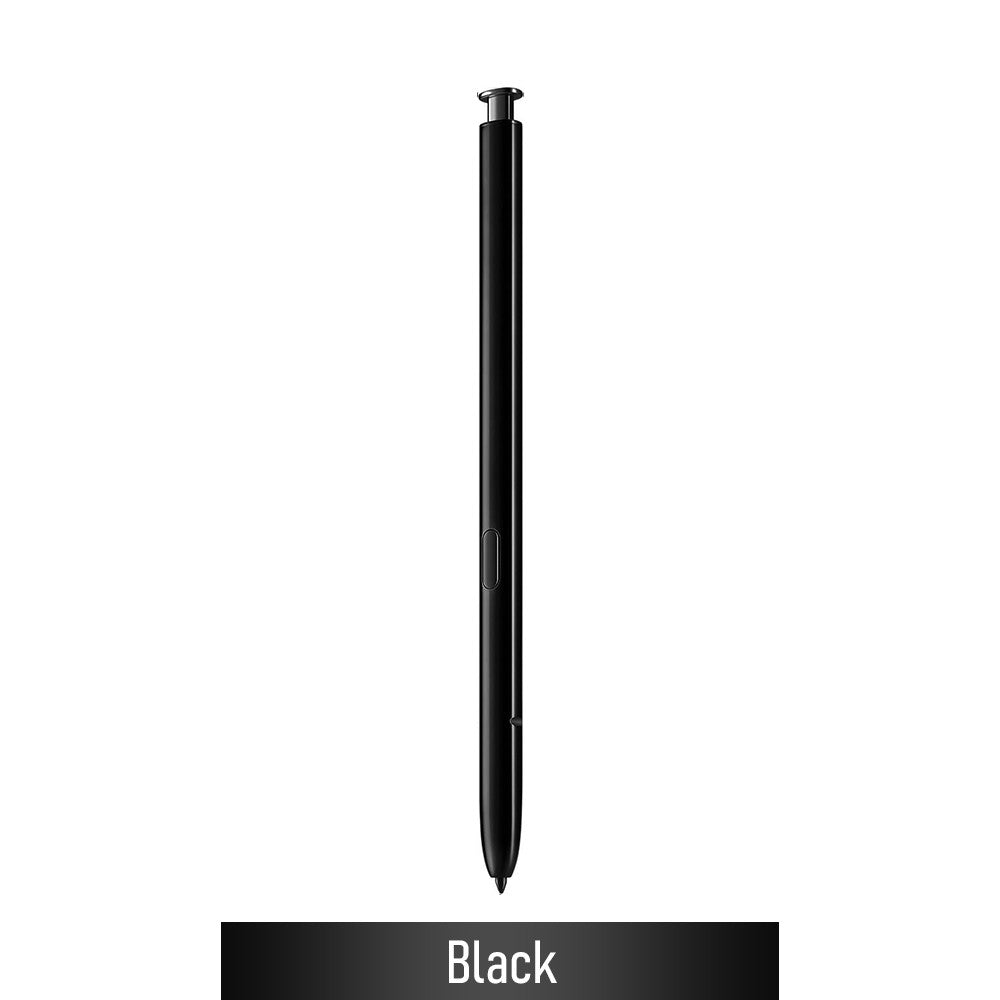 S Pen for Samsung Galaxy Note 20 / Note 20 Ultra -Black