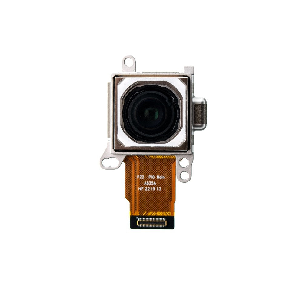 Rear Camera for Google Pixel 7