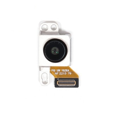 Rear Camera (Ultra Wide) for Google Pixel 7