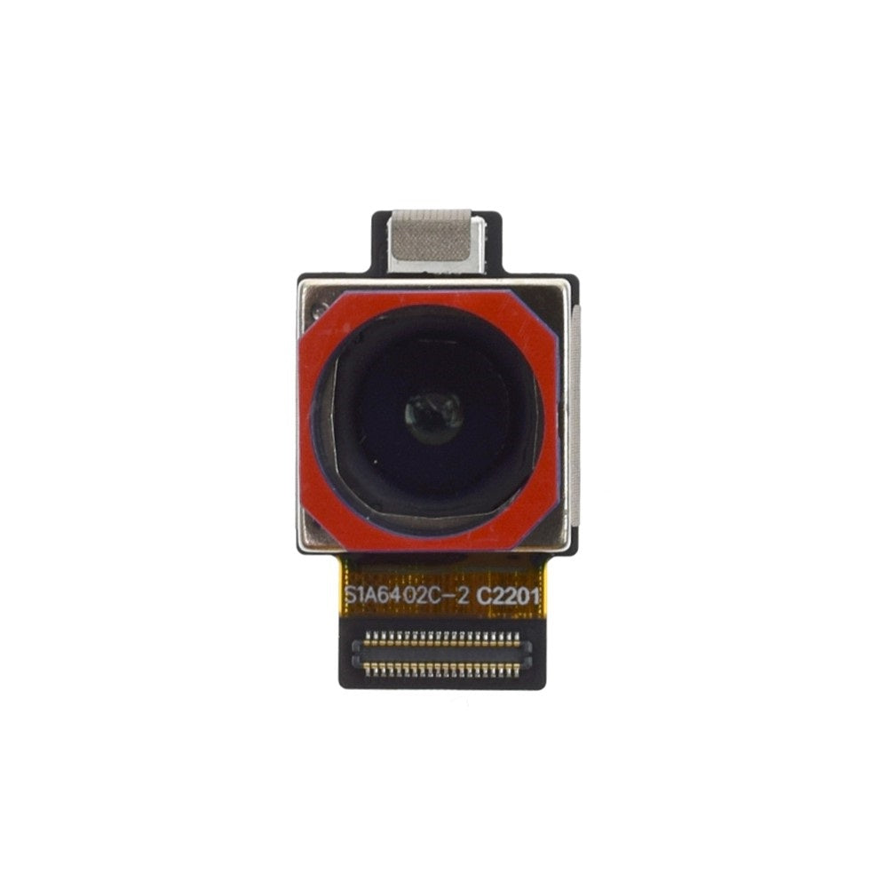 Rear Camera for Google Pixel 7A