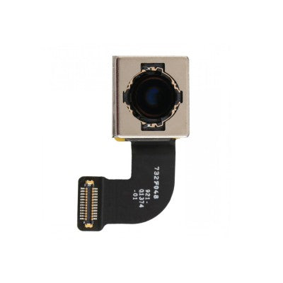 iPhone SE 2020/ SE 2022 Rear Camera