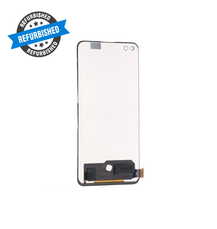 Original Refurb Screen Replacement for OPPO Reno4 5G