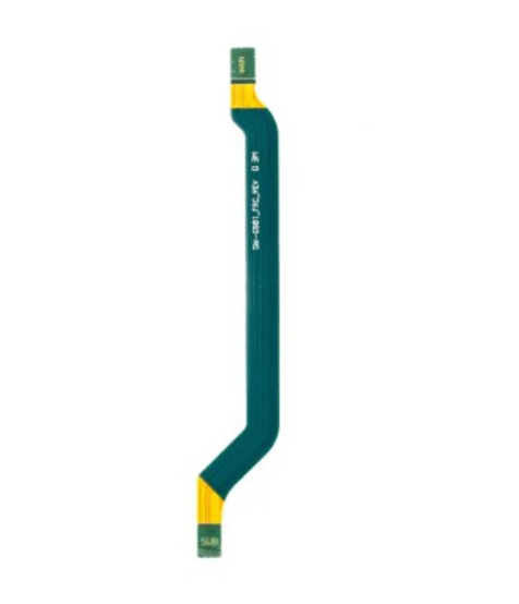 Signal Flex Cable for Samsung Galaxy S20