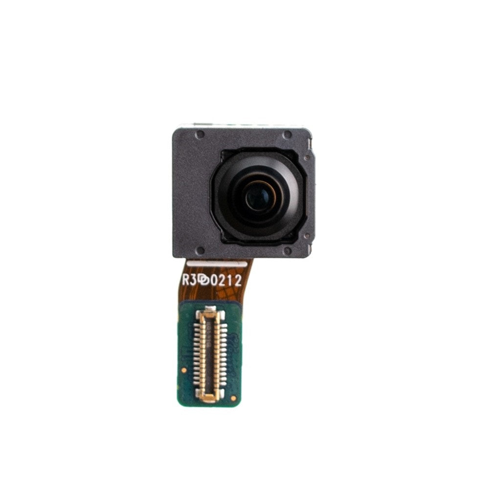 Front Camera for Samsung Galaxy S20 Ultra 5G - Original