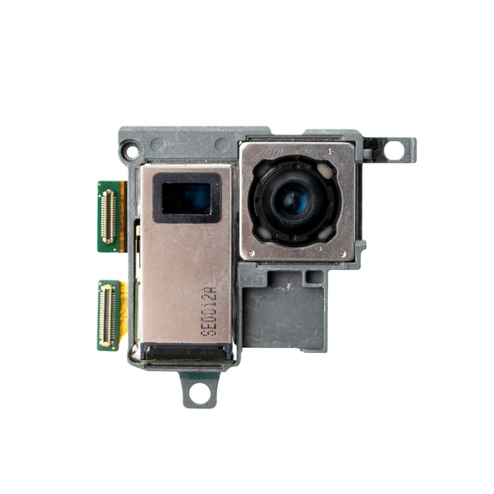 Rear Camera (Main Camera) for Samsung Galaxy S20 Ultra 5G G988B - Original