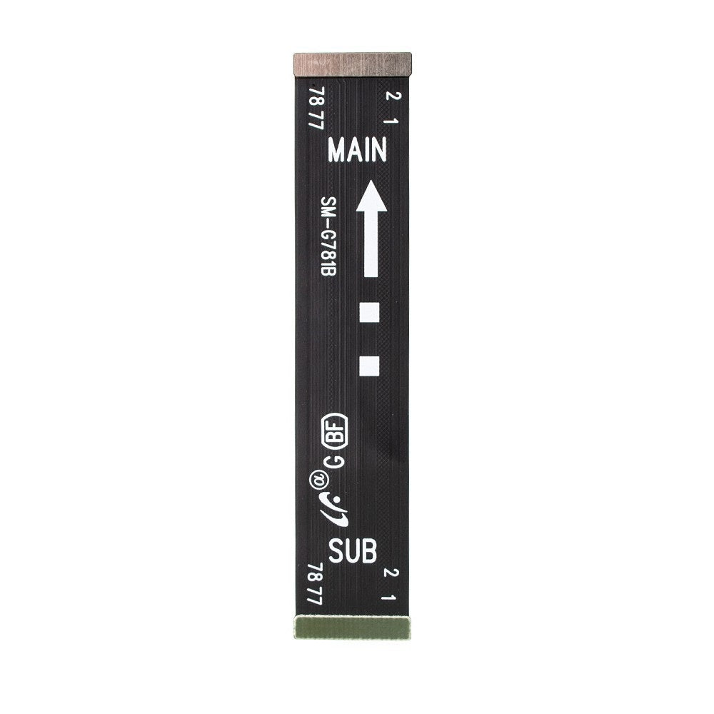 Main Board Flex Cable for Samsung Galaxy S20 FE 5G G781B