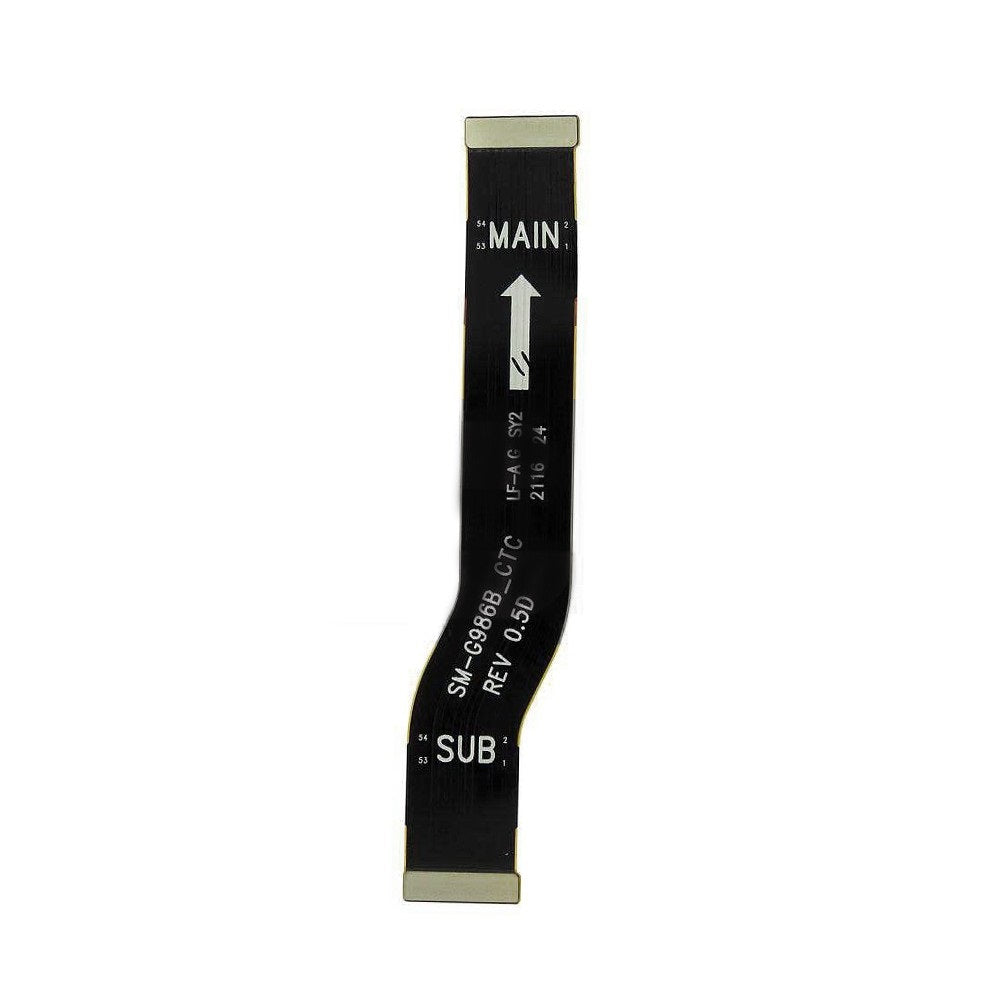 Main Board Flex Cable for Samsung Galaxy S20 Plus