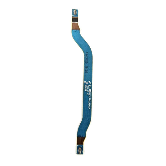 Signal Flex Cable for Samsung Galaxy S20 Plus G986B