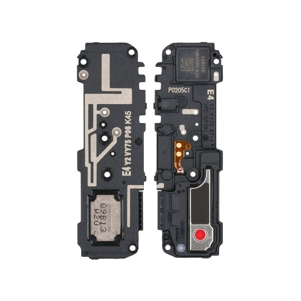 Loud Speaker for Samsung Galaxy S20 Plus
