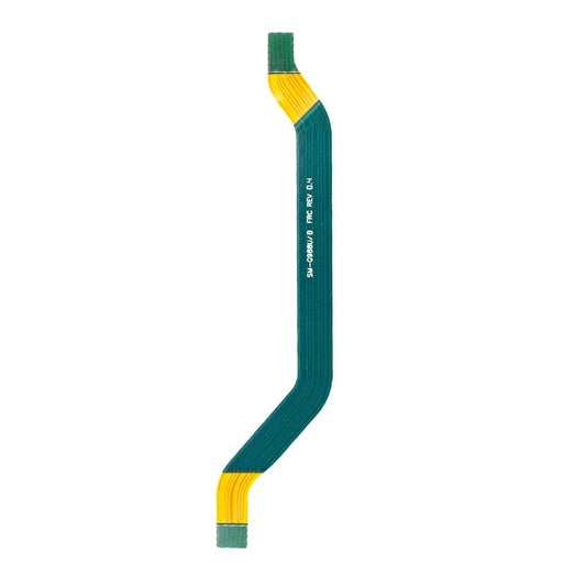 Signal Flex Cable for Samsung Galaxy S20 Ultra G988B