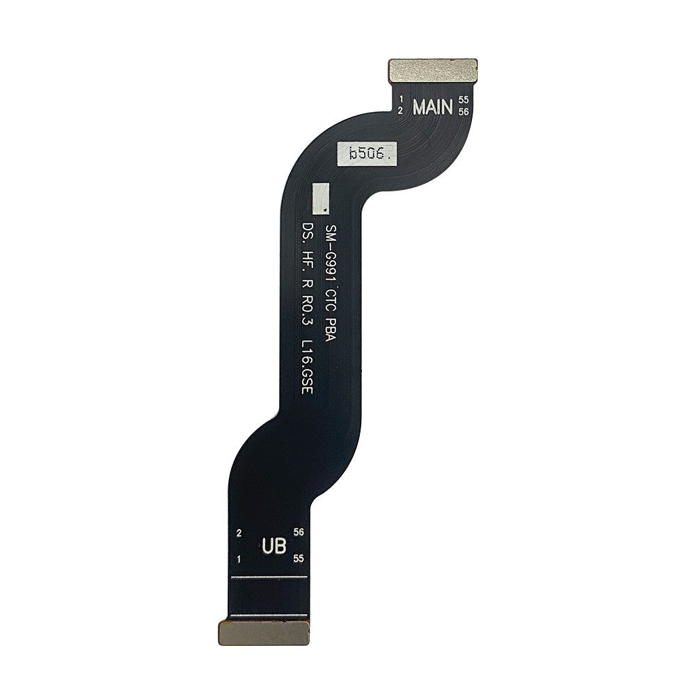 LCD Flex Cable for Samsung Galaxy S21 G991
