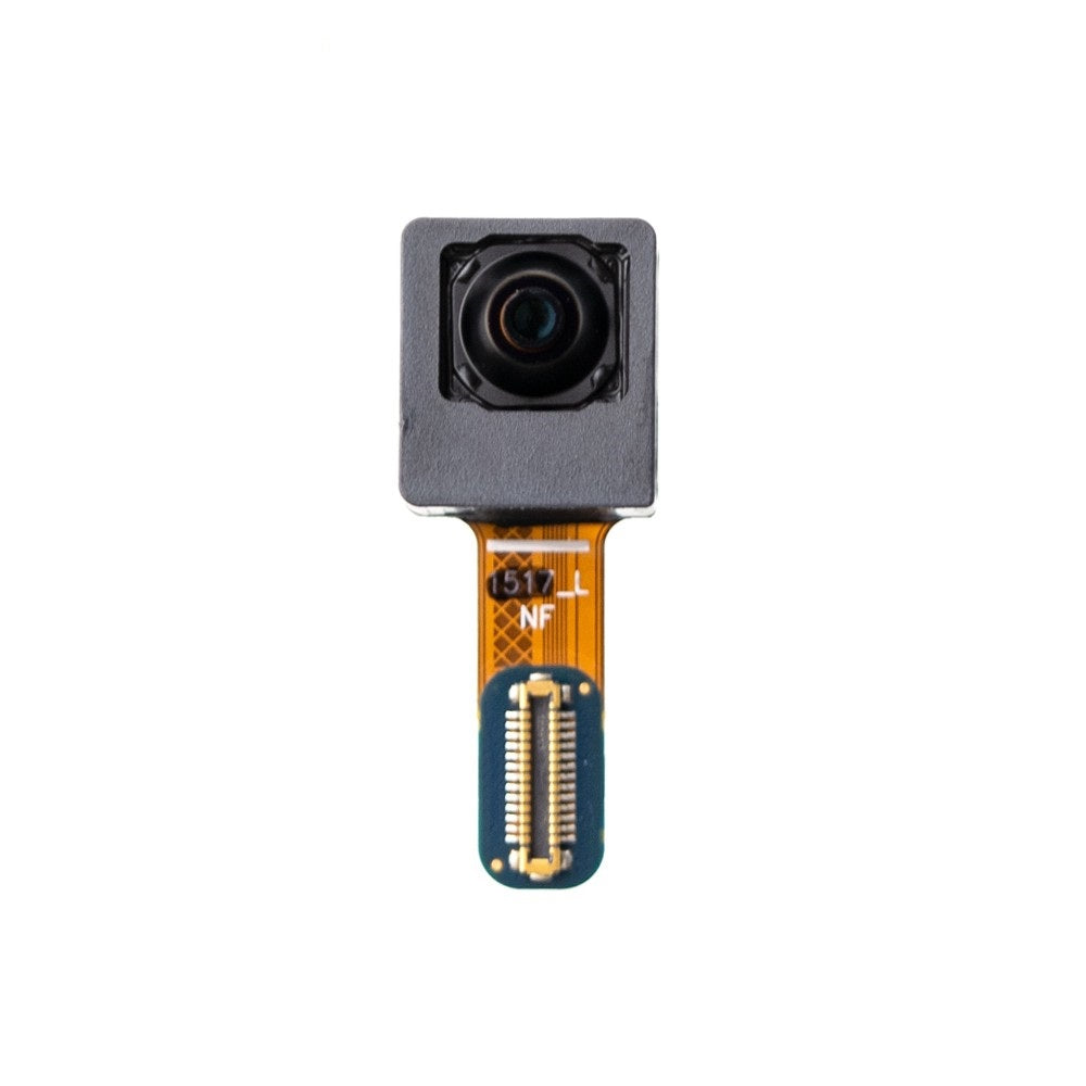 Front Camera for Samsung Galaxy S21 G991B / S21 Plus G996B