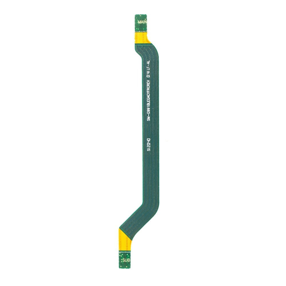 Signal Flex Cable for Samsung Galaxy S21 G991B