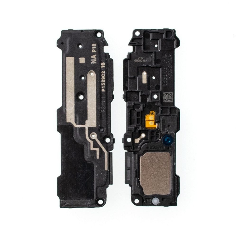 Loud Speaker for Samsung Galaxy S21 Ultra 5G G998B
