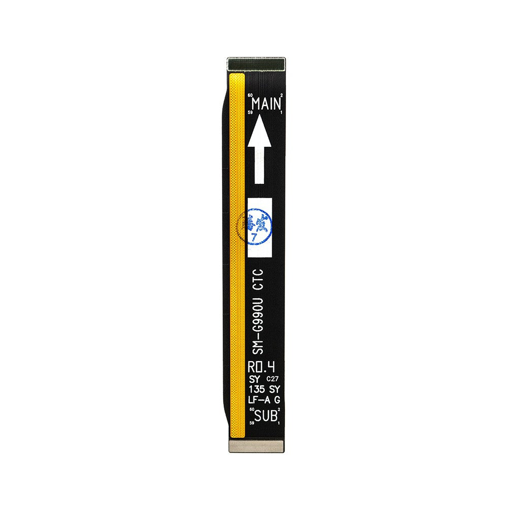 Main Board Flex Cable for Samsung Galaxy S21 FE 5G G990B