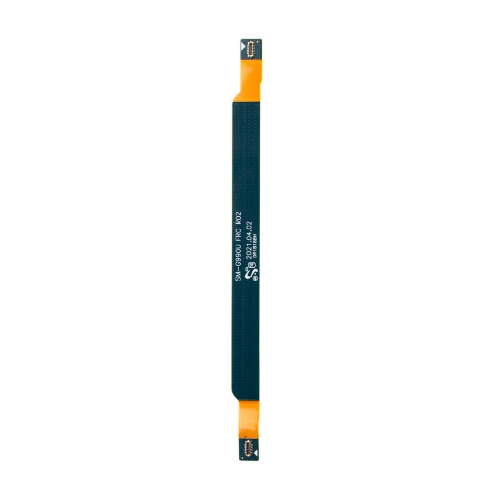 Signal Flex Cable for Samsung Galaxy S21 FE 5G G990B