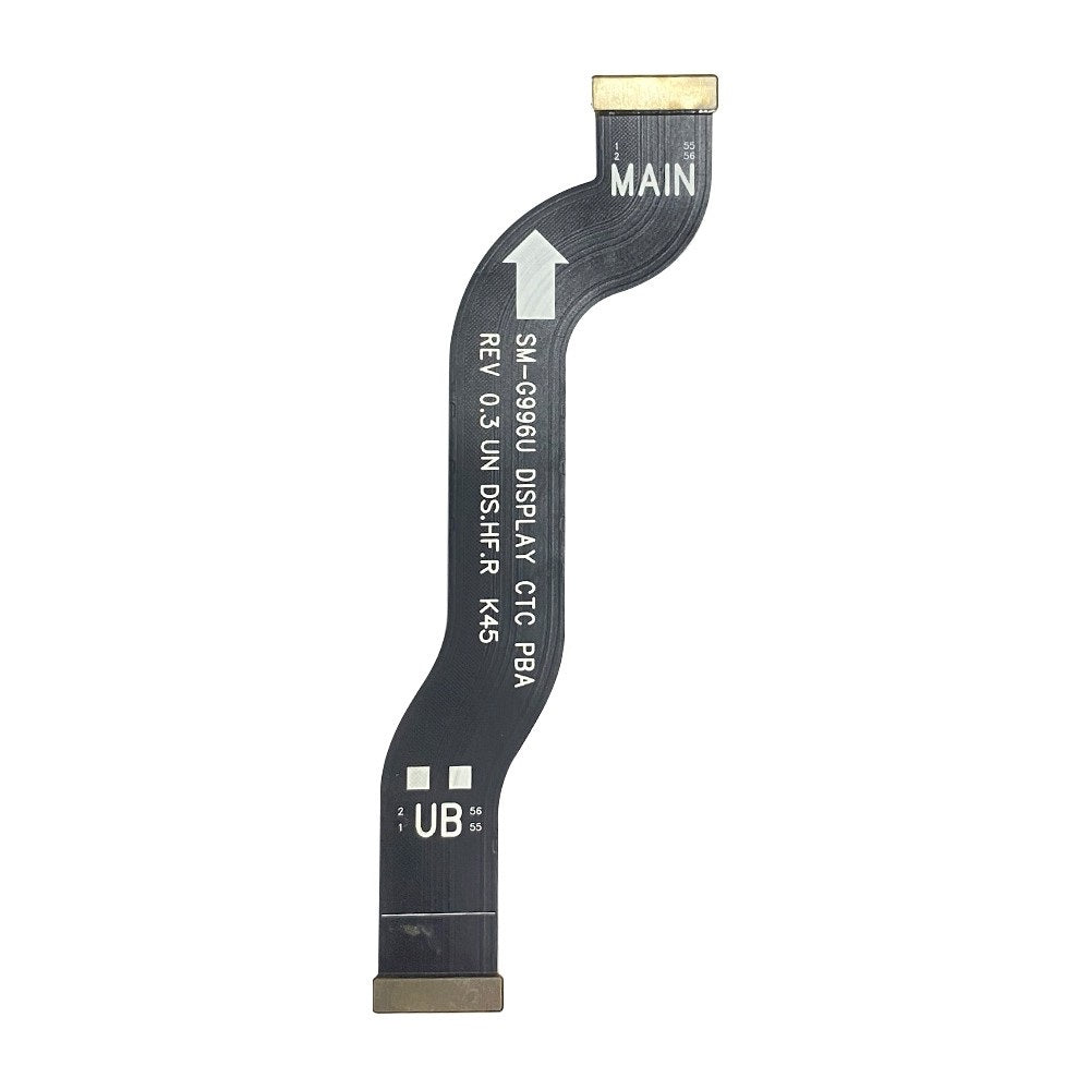 LCD Flex Cable for Samsung Galaxy S21 Plus G996