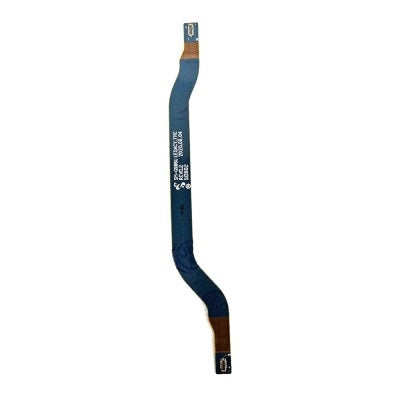 Signal Flex Cable for Samsung Galaxy S21 Plus G996B