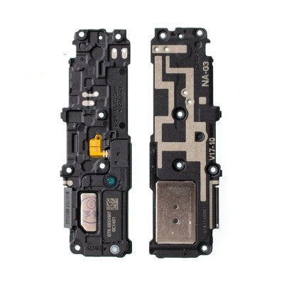 Loud Speaker for Samsung Galaxy S21 Plus 5G G996B