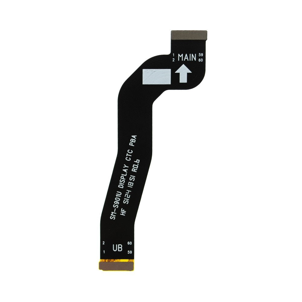 LCD Flex Cable for Samsung Galaxy S22 5G S901B