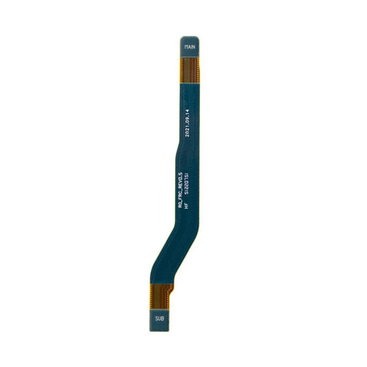 Signal Flex Cable for Samsung Galaxy S22 5G S901B