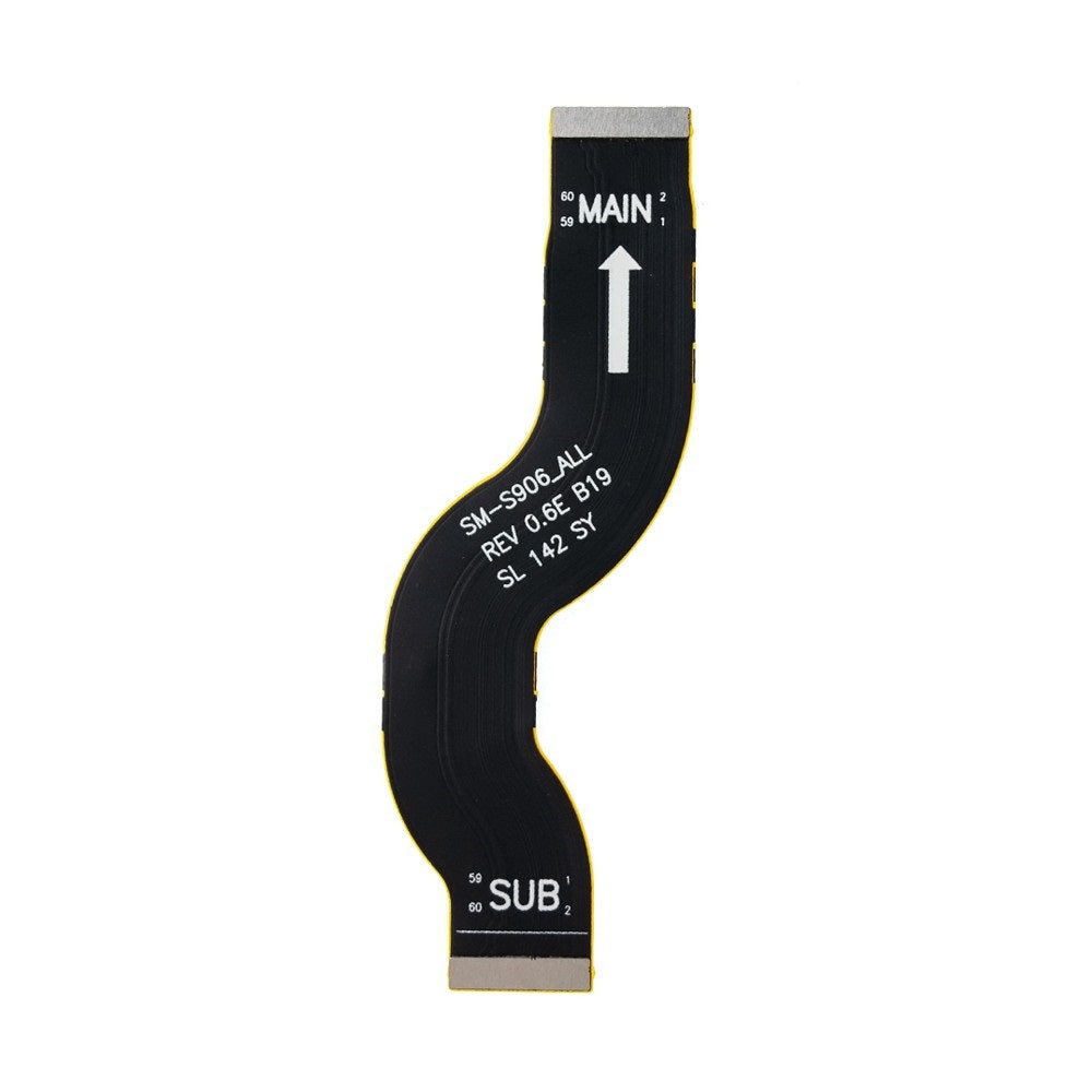 Main Board Flex Cable for Samsung Galaxy S22 Plus S906B