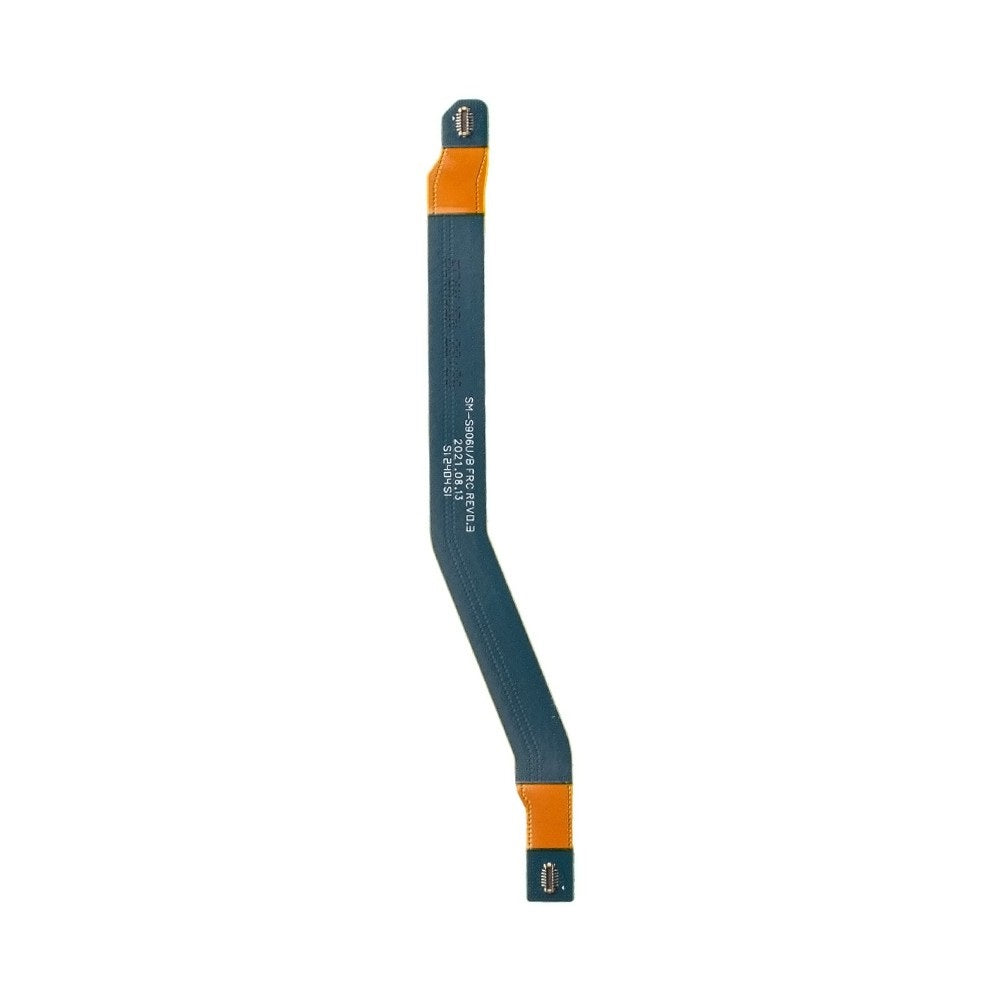 Signal Flex Cable for Samsung Galaxy S22 Plus 5G S906B