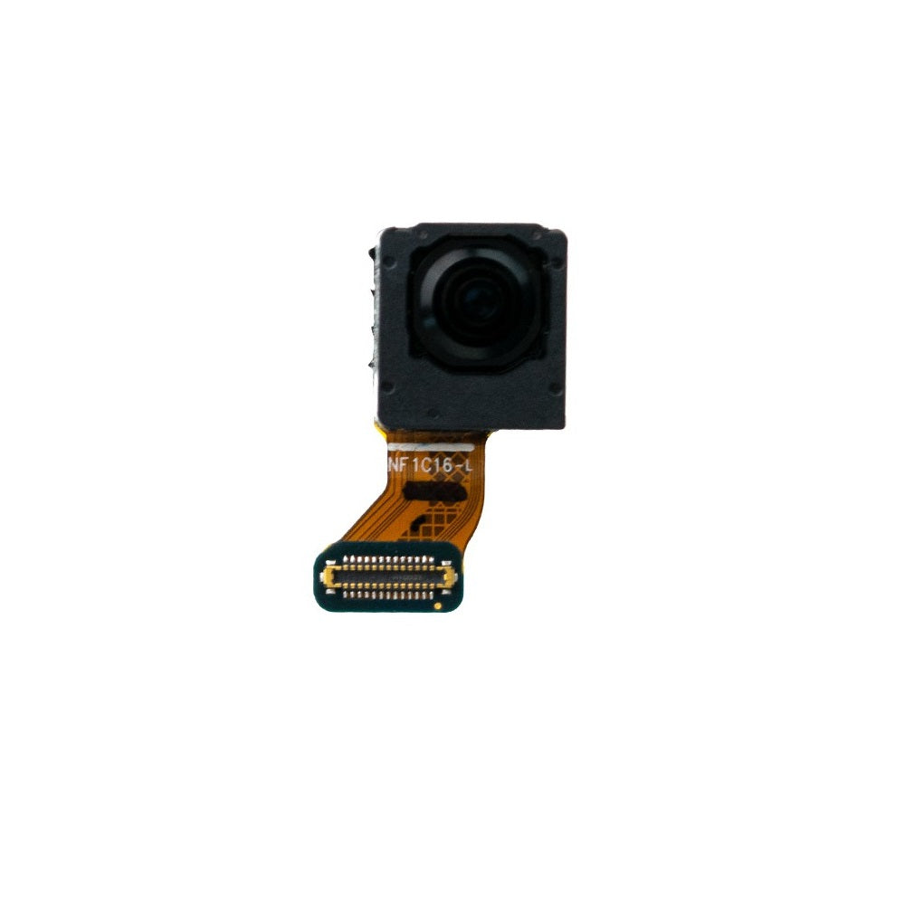 Front Camera for Samsung Galaxy S22 Ultra 5G S908B
