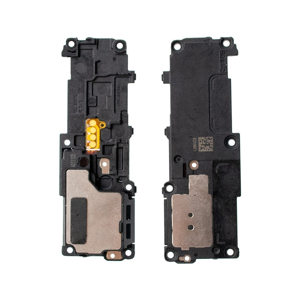 Loud Speaker for Samsung Galaxy S22 Ultra 5G S908B