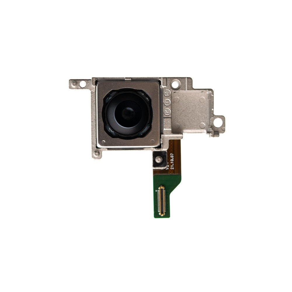 Rear Camera (Wide Angle) for Samsung Galaxy S22 Ultra 5G S908B