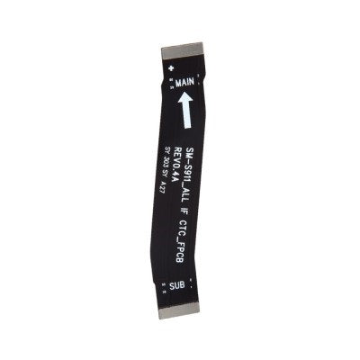 Main Board Flex Cable for Samsung Galaxy S23 5G S911B