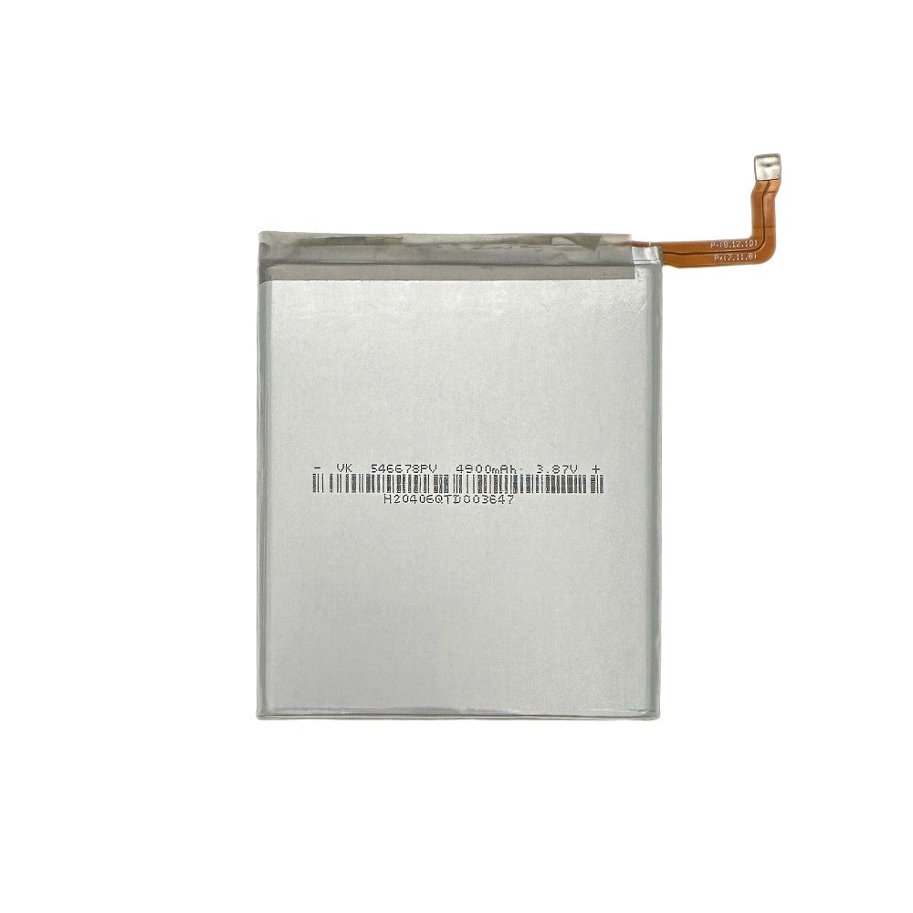 Samsung Galaxy S23 Plus 5G S916B Replacement Battery (Original Material)