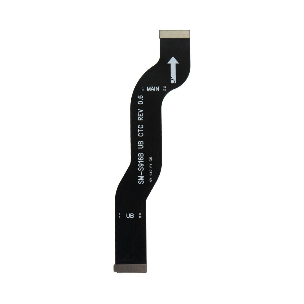 LCD Flex Cable for Samsung Galaxy S23 Plus S916B