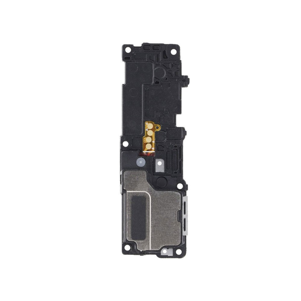 Bottom Loud Speaker for Samsung Galaxy S24 Ultra S928B GH96-16562A