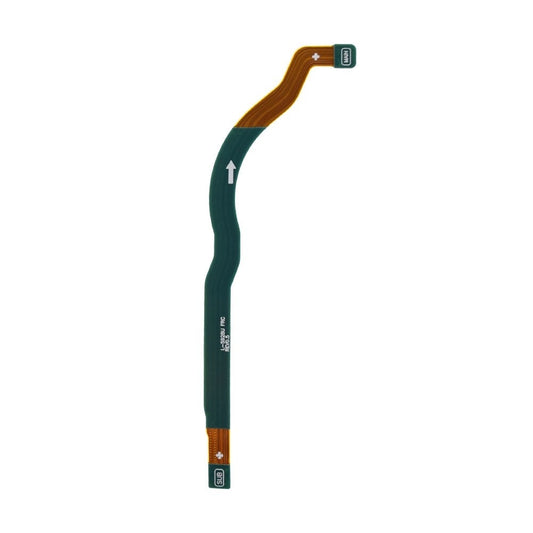 Signal Flex Cable for Samsung Galaxy S24 Ultra S928B